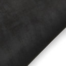 Piele ecologica No Name GRUP 3