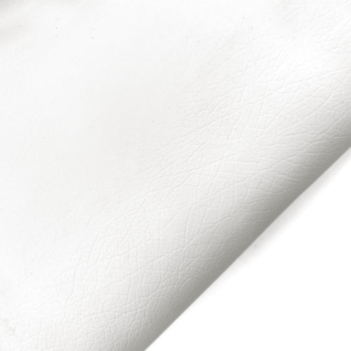 Piele ecologica No Name GRUP 11