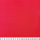 Material Impermeabil Natura 1900