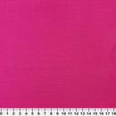 Material Impermeabil Natura 1900