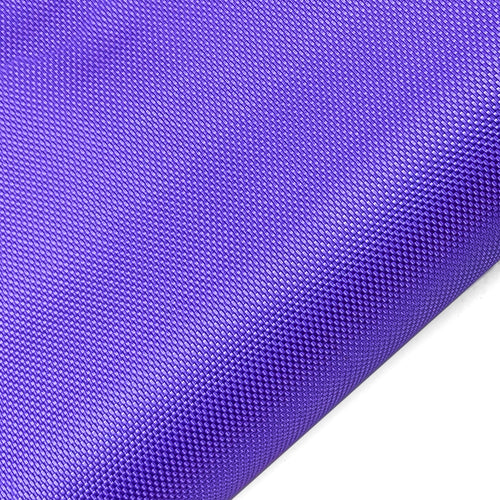 Material Impermeabil Natura 1900