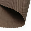 Material Impermeabil Natura 1900