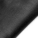 Piele ecologica No Name GRUP 8