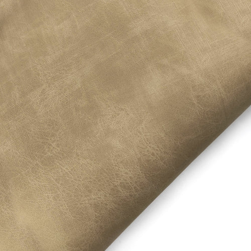 Piele ecologica No Name GRUP 3