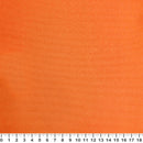 Material Impermeabil Natura 630