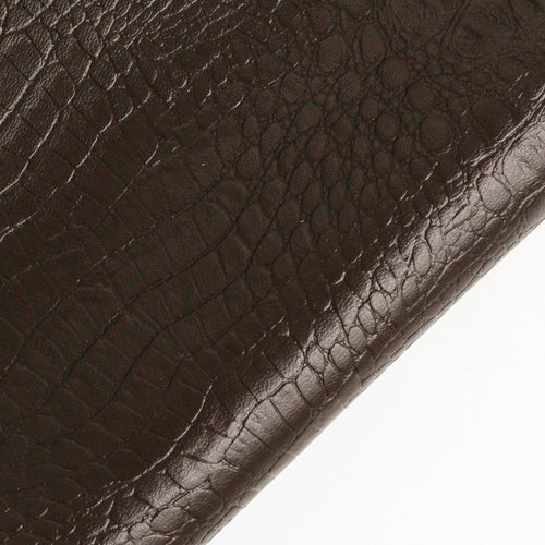 Δείγμα krokodil