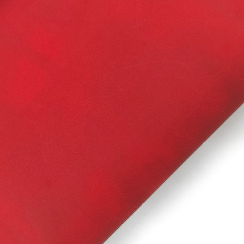 Piele ecologica No Name GRUP 3