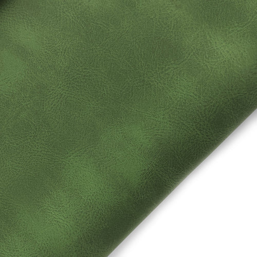 Piele ecologica No Name GRUP 3