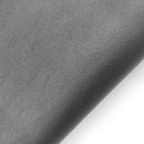 Piele ecologica No Name GRUP 5