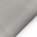 Piele ecologica No Name GRUP 10