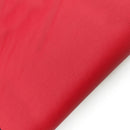 Piele ecologica No Name GRUP 8