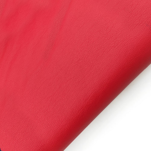 Piele ecologica No Name GRUP 8