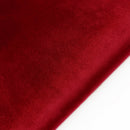 mostra Elite-S