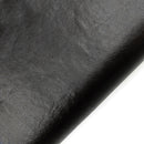 Piele ecologica No Name GRUP 7