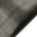 Piele ecologica No Name GRUP 9