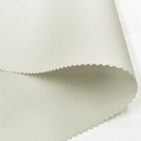 Material Impermeabil Natura 630