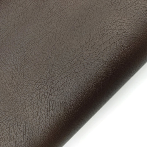 Piele ecologica No Name GRUP 11