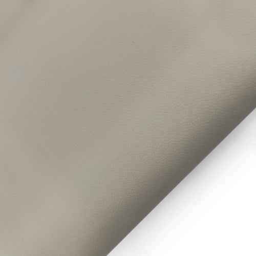 Piele ecologica No Name GRUP 9