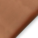 Piele ecologica No Name GRUP 4