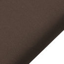 Material Impermeabil Natura 630