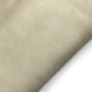 Piele ecologica No Name GRUP 3