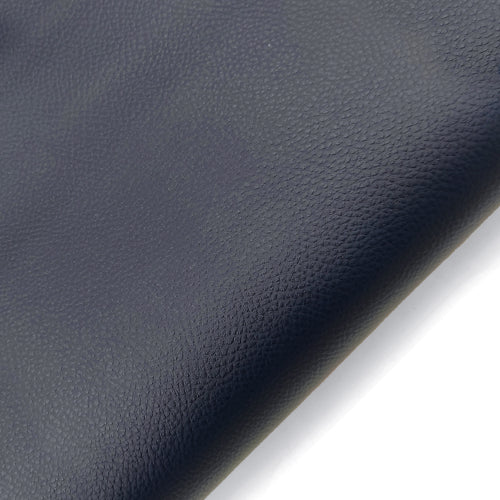 Piele ecologica No Name GRUP 5