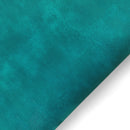 Piele ecologica No Name GRUP 3