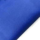 Piele ecologica No Name GRUP 5