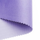 Material Impermeabil Natura 630