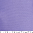 Material Impermeabil Natura 630