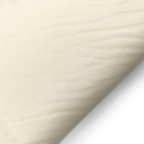 Piele ecologica No Name GRUP 4