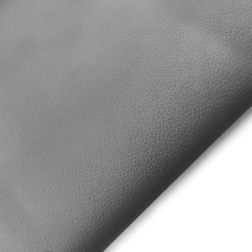 Piele ecologica No Name GRUP 4