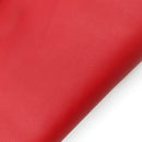 Piele ecologica No Name GRUP 8