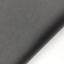 Piele ecologica No Name GRUP 5