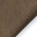Δείγμα cashmere