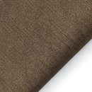 Δείγμα cashmere