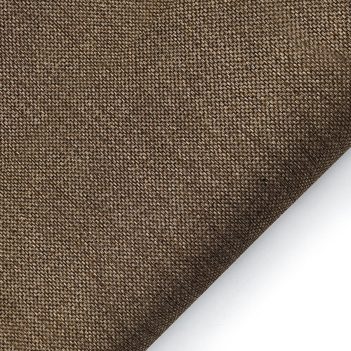 Δείγμα cashmere
