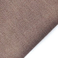Δείγμα cashmere