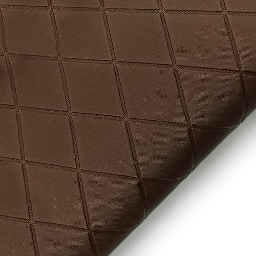 Piele ecologica No Name GRUP 2