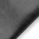 Piele ecologica No Name GRUP 6