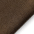 Δείγμα cashmere