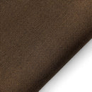 Δείγμα cashmere