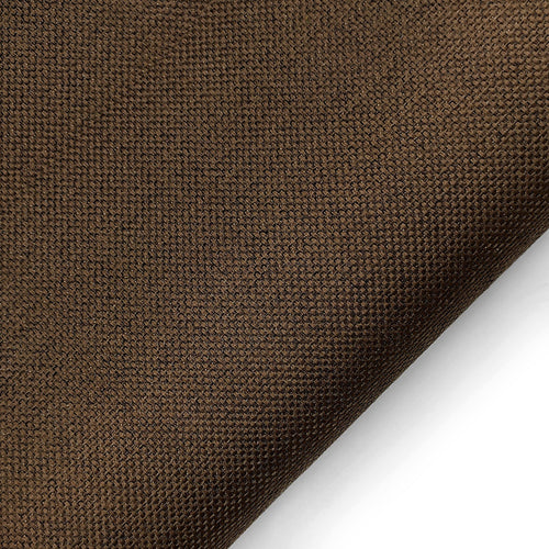 Δείγμα cashmere