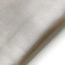 Δείγμα Aleda Sdf