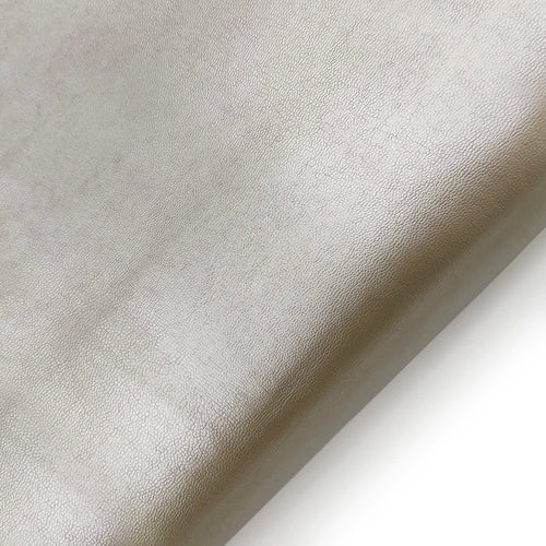 Δείγμα Aleda Sdf