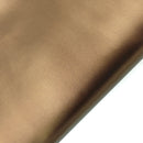 Δείγμα Aleda Sdf