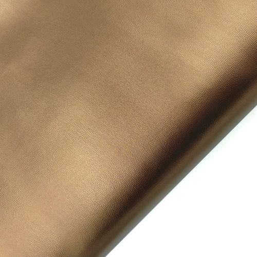 Δείγμα Aleda Sdf