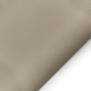 Piele ecologica No Name GRUP 10