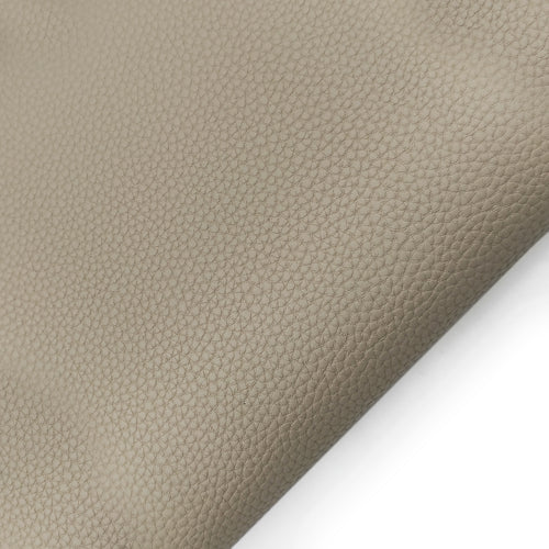 Piele ecologica No Name GRUP 10