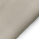 Piele ecologica No Name GRUP 8